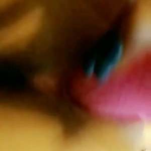 Video by badkitty69 published on March 11,2023 08:55:00 - BestThots