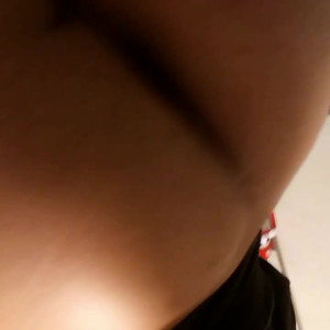 Video by badkitty69 published on June 15,2023 05:54:00 - BestThots