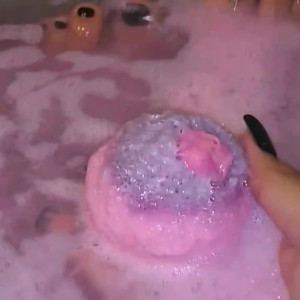 Video by badkitty69 published on May 15,2023 13:16:00 - BestThots