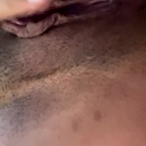 Video by badkitty69 published on July 8,2023 22:48:00 - BestThots