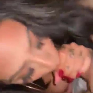 Video by badkitty69 published on April 16,2023 09:55:00 - BestThots