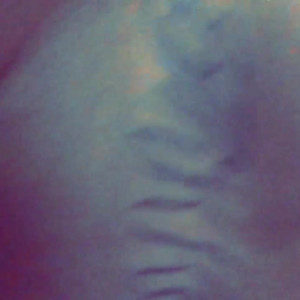Video by badkitty69 published on April 26,2023 17:59:00 - BestThots