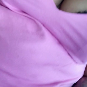 badkitty69 #4097321