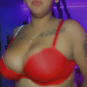 badkitty69 #4110279