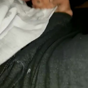 badkitty69 #4122380