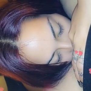 badkitty69 #4128153