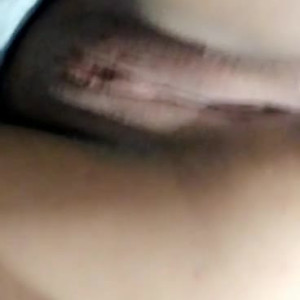 Video by badkitty69 published on April 18,2023 15:49:00 - BestThots