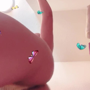 badkitty69 #4149319