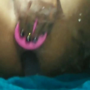 Video by badkitty69 published on May 2,2023 10:35:00 - BestThots