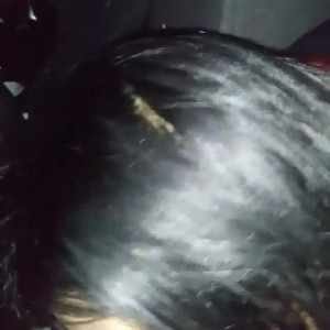 Video by badkitty69 published on April 13,2023 09:31:00 - BestThots