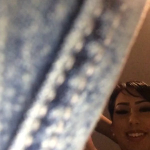 Video by badkitty69 published on July 6,2023 20:49:00 - BestThots