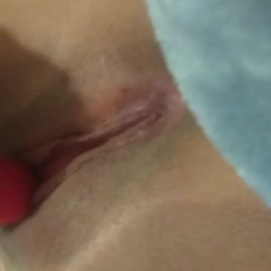 Video by badkitty69 published on March 15,2023 03:23:00 - BestThots