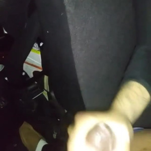 Video by badkitty69 published on March 24,2023 00:00:00 - BestThots