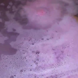 Video by badkitty69 published on June 6,2023 03:34:00 - BestThots