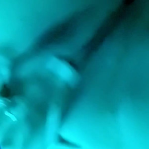 Video by badkitty69 published on May 20,2023 09:36:00 - BestThots