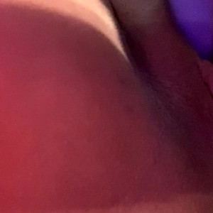 badkitty69 #4592166