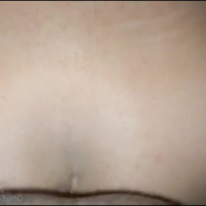 Video by badkitty69 published on May 14,2023 22:32:00 - BestThots