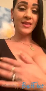 missraquel4xx #9715755