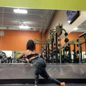 jizzgooglezmfc #4431531