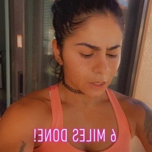 jizzgooglezmfc #4761026
