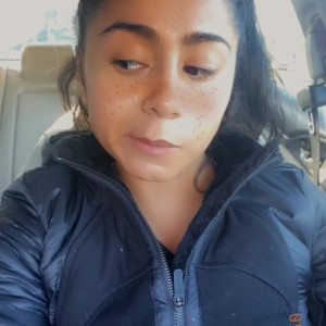 jizzgooglezmfc #4816818