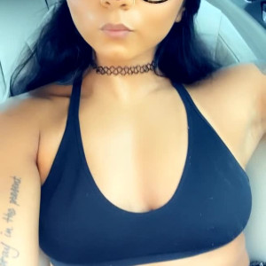 jizzgooglezmfc #4817724