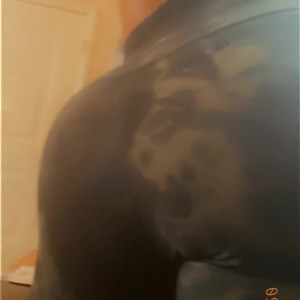 jizzgooglezmfc #4842484