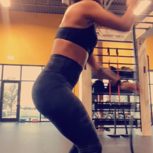 Video by jizzgooglezmfc published on June 10,2023 10:34:00 - BestThots