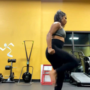 Video by jizzgooglezmfc published on July 10,2023 15:40:00 - BestThots