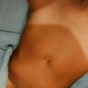 jizzgooglezmfc #5237340