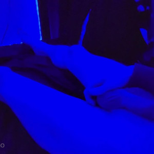 Video by rolper277 published on March 20,2023 13:53:00 - BestThots