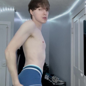 Video by rolper277 published on April 1,2023 14:30:00 - BestThots