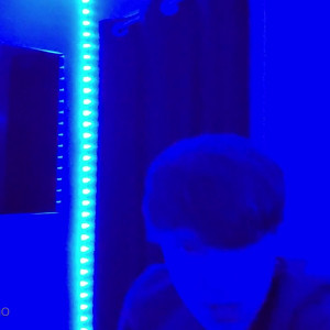 Video by rolper277 published on March 12,2023 05:23:00 - BestThots