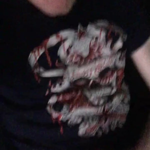 Video by rolper277 published on March 5,2023 21:24:00 - BestThots