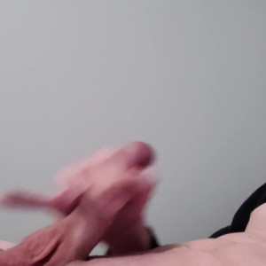Video by rolper277 published on August 12,2023 11:35:00 - BestThots