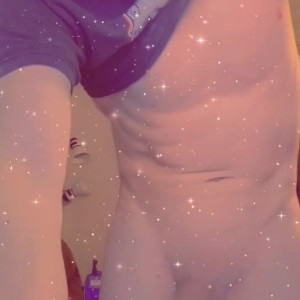 Video by rolper277 published on April 12,2023 07:25:00 - BestThots