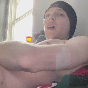 Video by rolper277 published on June 17,2023 13:19:00 - BestThots