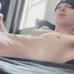 Video by rolper277 published on June 24,2023 06:40:00 - BestThots
