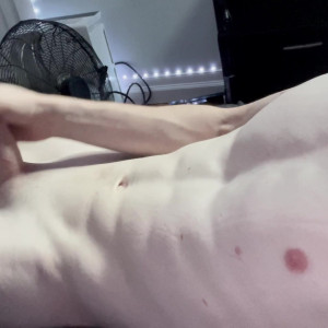 Video by rolper277 published on July 25,2023 16:38:00 - BestThots