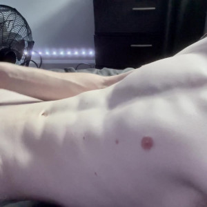Video by rolper277 published on May 4,2023 06:19:00 - BestThots