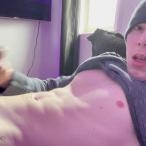 Video by rolper277 published on June 26,2023 06:31:00 - BestThots