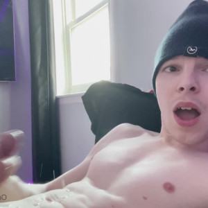 Video by rolper277 published on March 15,2023 22:11:00 - BestThots