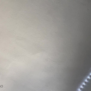Video by rolper277 published on May 11,2023 22:59:00 - BestThots