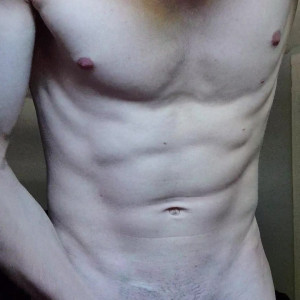 Video by rolper277 published on June 14,2023 12:04:00 - BestThots