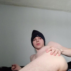 Video by rolper277 published on April 20,2023 04:19:00 - BestThots