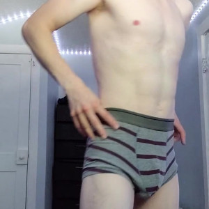 Video by rolper277 published on June 9,2023 14:02:00 - BestThots