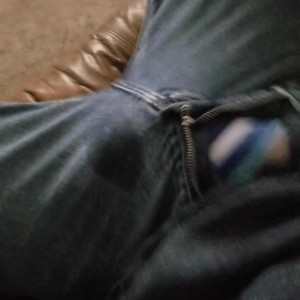 Video by rolper277 published on July 10,2023 15:55:00 - BestThots