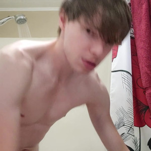 Video by rolper277 published on July 11,2023 05:03:00 - BestThots