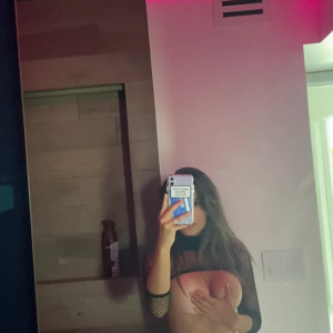 danilanio #5436599