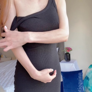 bkatiequinn #3662388